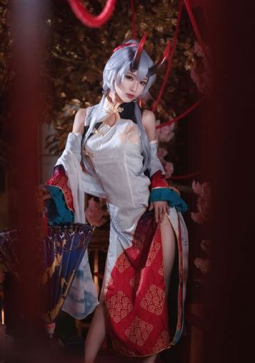 新妹魔王的契约者无修版