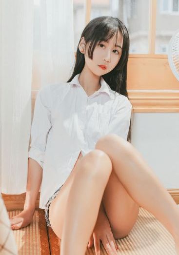 绝世神皇短剧免费观看