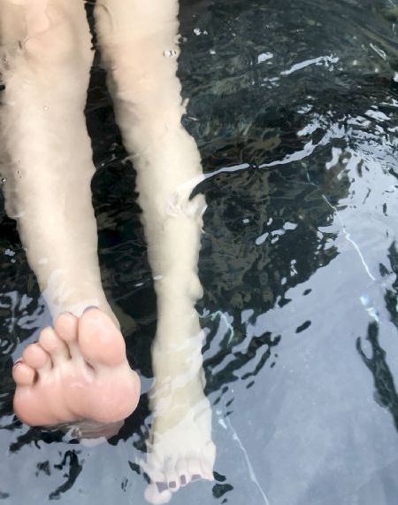 女人的天堂网
