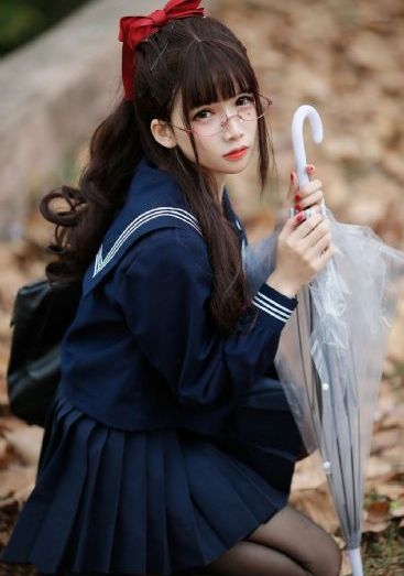 男人百分百