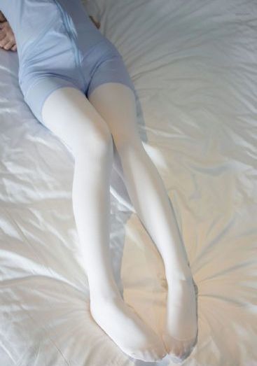 矿桥国语1