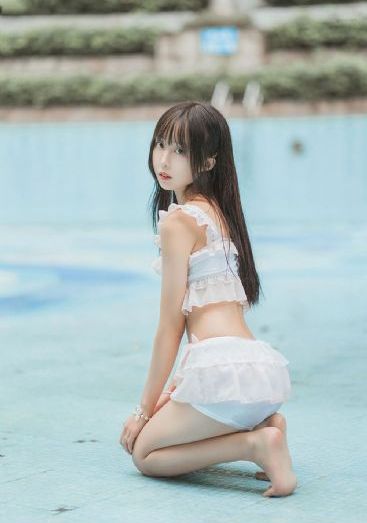 高嫁柳嫁家1集