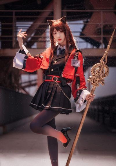 钢铁侠4在线观看免费版高清