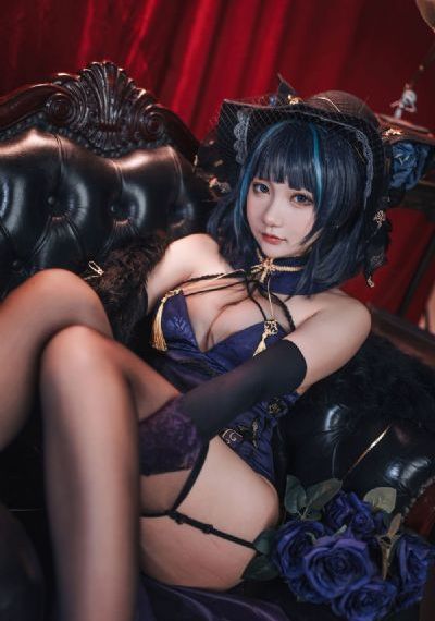 肉身避风港