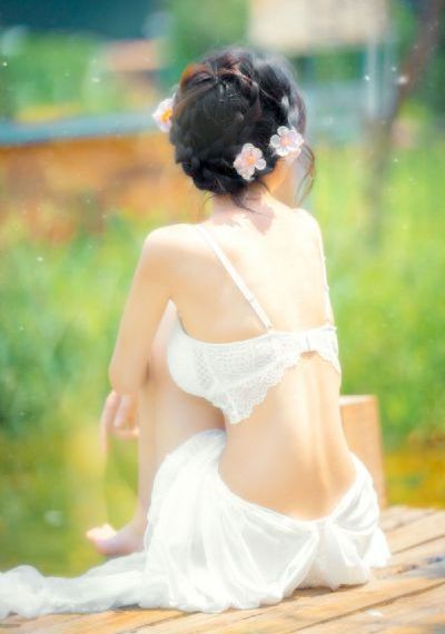 久草在线这里只有精品