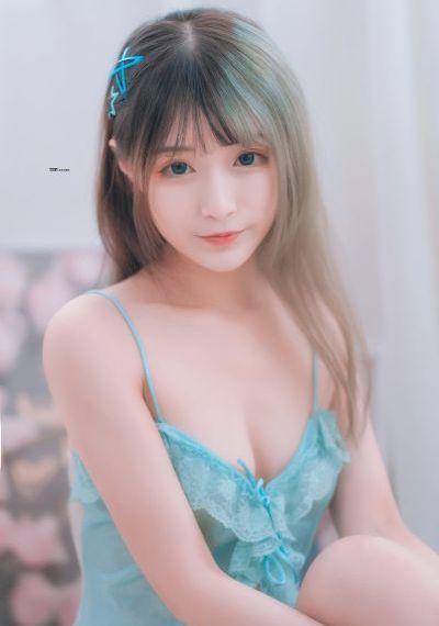 糖心vlog精产国品免费老版
