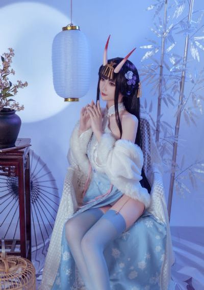 新员工5