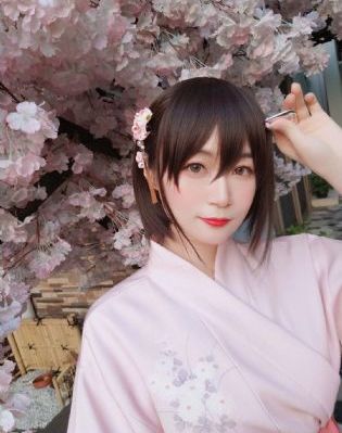落魄贵族