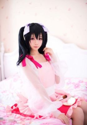 就是 阿 朱 啊外卖