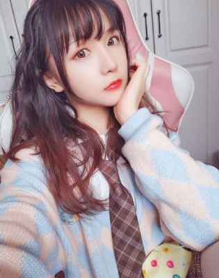 99热免费在线观看