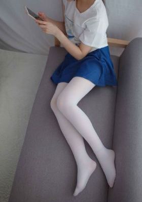 日本肉体做爰猛烈高潮全免费