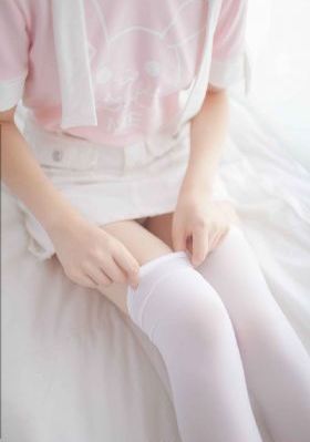 黑洞电视剧全集免费观看