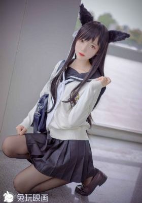 战火青春电视剧全集免费观看