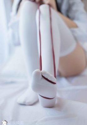 泰剧tv