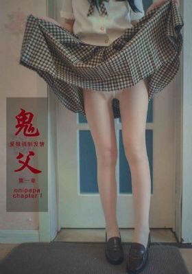 人间时间空间和人