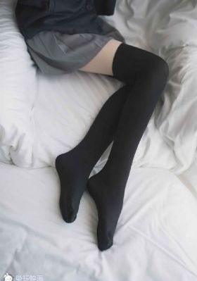 年轻的妈妈在线播放