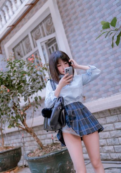 娃娃脸电影在线观看