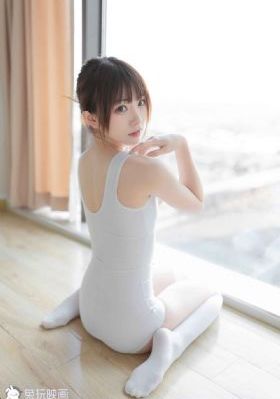 年轻的小姨子在线播放