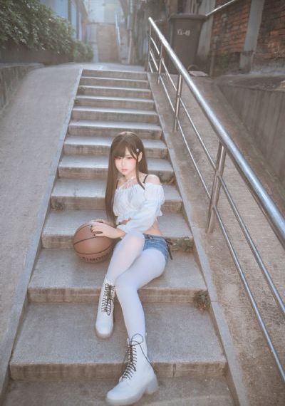 独行客