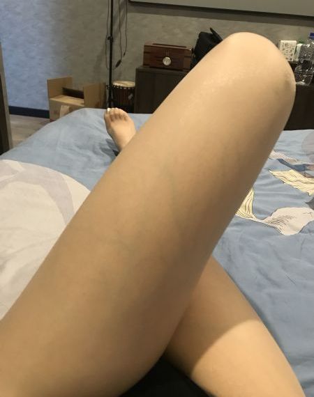 一夜成名电影