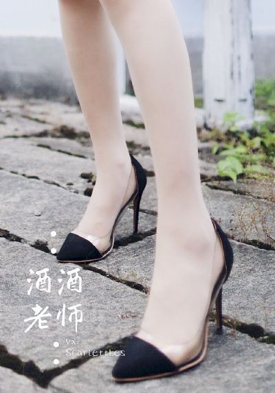 邻家有女4完整版电影观看