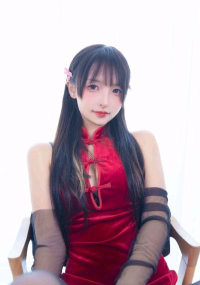 女大生伦理按摩