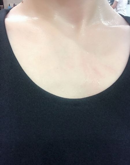 噼里啪啦免费在线观看