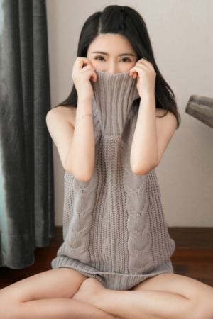 火影忍者之路