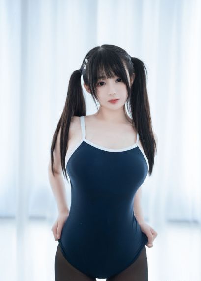 三年片在线观看免费观看高清电影