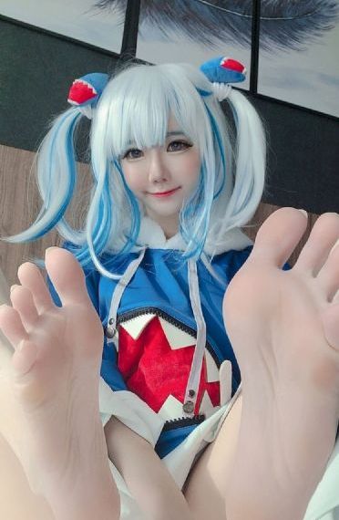 手机电影在线