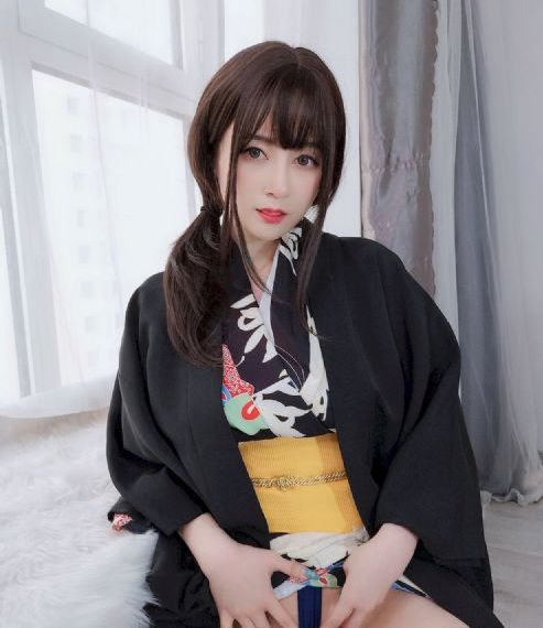 憧憬成为魔法少女全集免费