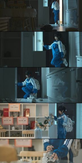 妻子3第三季观看