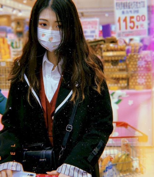 妈妈的朋友全集免费观看