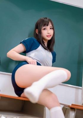 演员就是演员