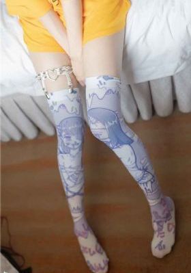 学生处破女免费观看