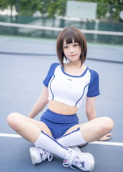 《善良的妻子》在线观看