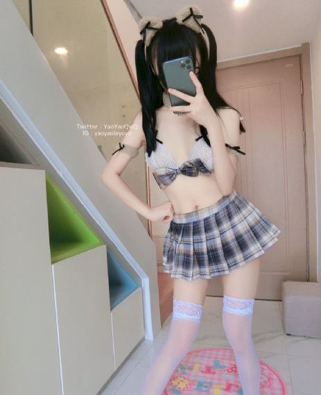 内情在线