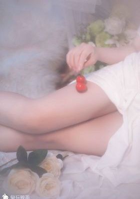 yy6080新视觉影院网