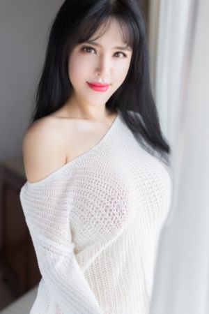 庆余年欧美剧大牛