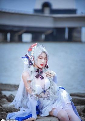飘零电影网