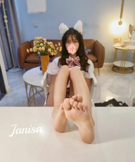 女娲传说之灵珠免费观看完整版