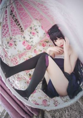 大奉电视剧免费观看完整版