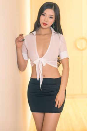 错恨 电视剧