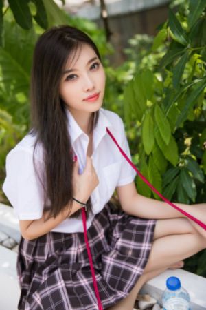 国产 古装 三级 在线