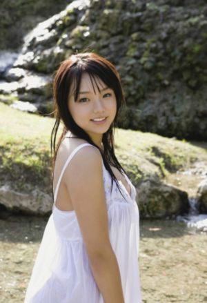浪漫樱花动漫在线观看免费版