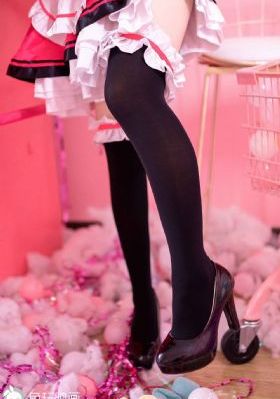 樱桃小视频