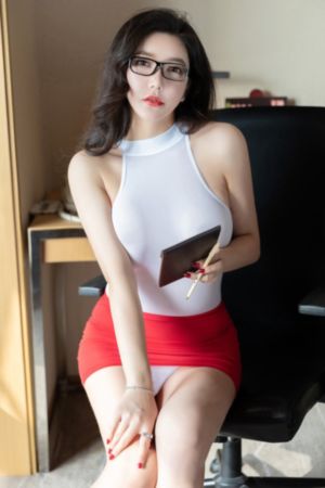 呼唤生活俄剧完整版在线观看
