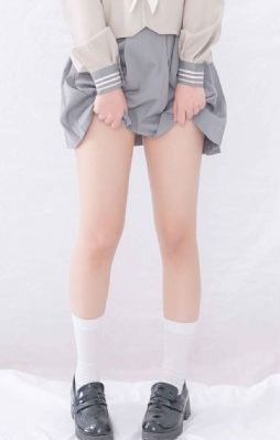 无法忍受