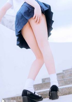 日韩首页