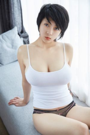 蜀锦人家
